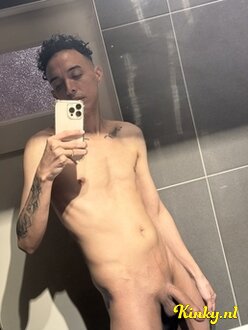 lucas-prive-ontvangst-via-kinky-68462b4d43e4b9001386e916