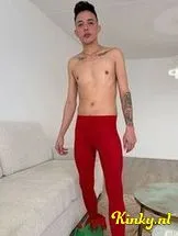 luis-prive-ontvangst-via-kinky-69416068a4621a001304910d