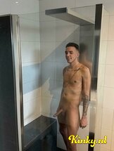 lucas-prive-ontvangst-via-kinky-67adcae786ef1f00137ac7f6