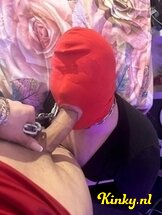 mery-prive-ontvangst-via-kinky-6772ba8e78eb44001481e9fe