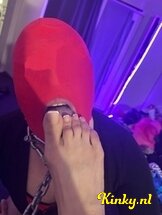 mery-prive-ontvangst-via-kinky-6772ba8e1cfed900133d6532