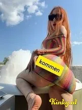 mery-prive-ontvangst-via-kinky-670dc9b400c41f001333b2c8