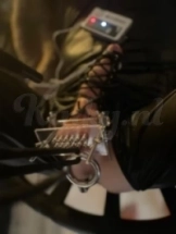 josje-bdsm-via-kinky-693729e4c221f40013fdb15c