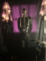 josje-bdsm-via-kinky-693728a99139440012789c1a