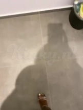 domina-jela-bdsm-via-kinky-66b2704739766300137531aa