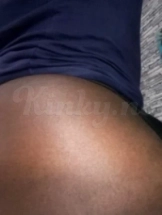 domina-jela-bdsm-via-kinky-669a627d4079bc0013d75ee2