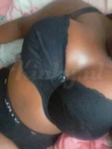 domina-jela-bdsm-via-kinky-669a60df3976630013750651