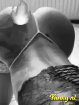 selena-prive-ontvangst-via-kinky-69a17cad5011a5001302e151