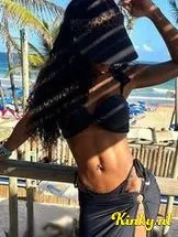 selena-prive-ontvangst-via-kinky-69738eadbb927a00130a3d9b