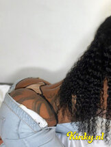 syelenaa-prive-ontvangst-via-kinky-67c8d311a6c14f001359bf83