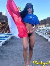 syelenaa-prive-ontvangst-via-kinky-68f8cd7ba9c49d0013964f58