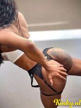 syelenaa-prive-ontvangst-via-kinky-68f53d7632844c0013f6129f