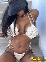 syelenaa-prive-ontvangst-via-kinky-68da4fb5b6e471001315ec58