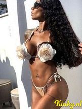 syelenaa-prive-ontvangst-via-kinky-68da54f5f2706a00138dcc27