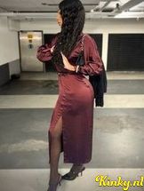 syelenaa-prive-ontvangst-via-kinky-68f15a0496de7800138328fe