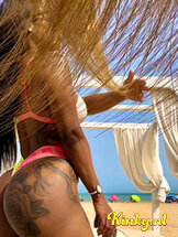 syelenaa-prive-ontvangst-via-kinky-67fd0d6cb650a700133dcfb8