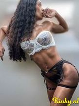 syelenaa-prive-ontvangst-via-kinky-68f88cde96de780013833757