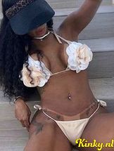 syelenaa-prive-ontvangst-via-kinky-68d68dfbc6c1e00013daa333