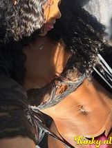 syelenaa-prive-ontvangst-via-kinky-68f51dc435dea800130aed97