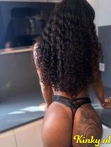 syelenaa-prive-ontvangst-via-kinky-68db8fe27e9b92001310b0cd