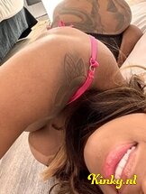 syelenaa-prive-ontvangst-via-kinky-66a9fe8a00c41f00133305a1