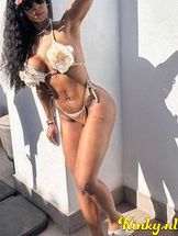 syelenaa-prive-ontvangst-via-kinky-68d68dfb7e9b92001310accd