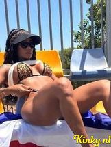 syelenaa-prive-ontvangst-via-kinky-68e502367e9b92001310bc65