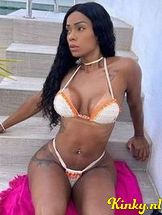 syelenaa-prive-ontvangst-via-kinky-68f16b18c0682f0013dffa56