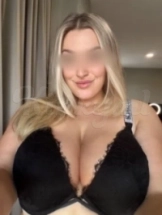 megan-virtual-sex-via-kinky-684c372db04b8d00132de793