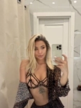 mary-escort-via-kinky-68aee1e21240cb0013393a02