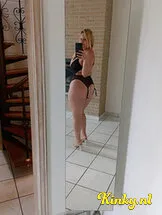 paris-prive-ontvangst-via-kinky-66d03aaa92449c00139c4dd0