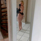 jelena-prive-ontvangst-via-kinky-66d03aaa92449c00139c4dd0