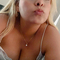 jelena-prive-ontvangst-via-kinky-66d03ba4dd1de60013341dcb