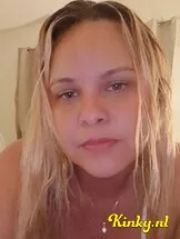 paris-prive-ontvangst-via-kinky-66d03aaa707227001423cda4