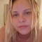 jelena-prive-ontvangst-via-kinky-66d03aaa707227001423cda4