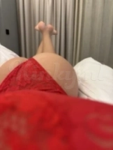 lara-virtual-sex-via-kinky-675c17498d7f1b00130ac3cc