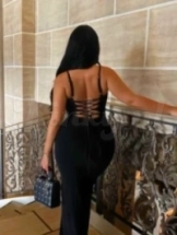 arabela-escort-via-kinky-688245e029a2270013612a04