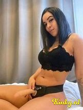 julia-prive-ontvangst-via-kinky-692ba3313b785a0013ca2366