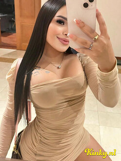 amira-prive-ontvangst-via-kinky-67350eff4b67a20013531978