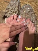 amira-prive-ontvangst-via-kinky-68dc14b5f6c6eb0013e5f133