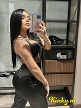 amira-prive-ontvangst-via-kinky-67350eabf8cde200130680f2