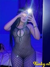 amira-prive-ontvangst-via-kinky-68f0338e55988d00133106a2