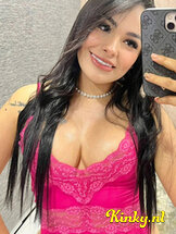 amira-prive-ontvangst-via-kinky-66a25d6b3976630013751609