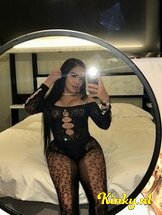 amira-prive-ontvangst-via-kinky-688965c33cd0cf00131d1b26