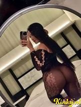 amira-prive-ontvangst-via-kinky-688965c24783f70013b15f1a