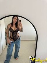 tania-prive-ontvangst-via-kinky-68b06d9c1f33c500124ca8f9