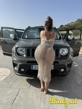 tania-prive-ontvangst-via-kinky-6718f4a7d7095f0013e59bb5