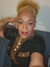 kimberly-prive-ontvangst-via-kinky-697f9759bedbf800144adbc1