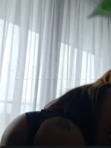 kimberly-prive-ontvangst-via-kinky-68a200581e6b2700138073b8