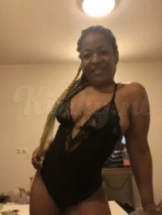 kimberly-prive-ontvangst-via-kinky-679e93aa0315ea0014074428